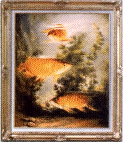 L_arwana.gif (19195 bytes)